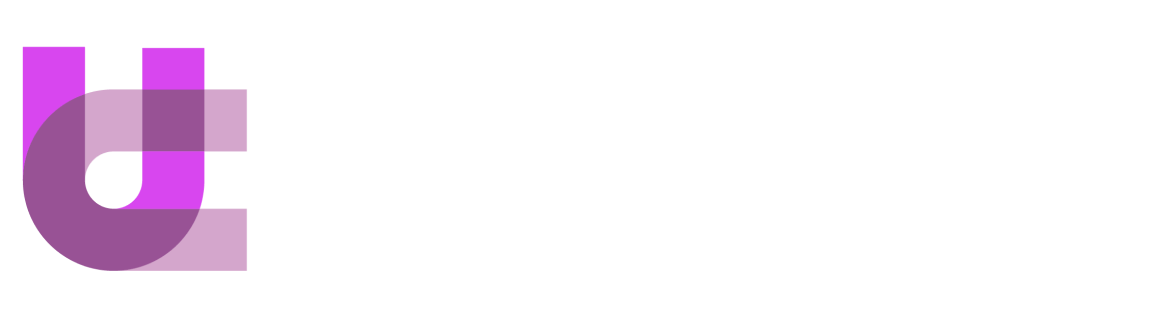 UnityCloud